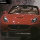 Illustration for article titled Ferrari California, Really Revealed, Live!
